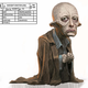 Illustration for article titled Sunset On The Lost Planet Of Gallifrey